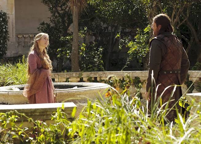 westerosies tweet media