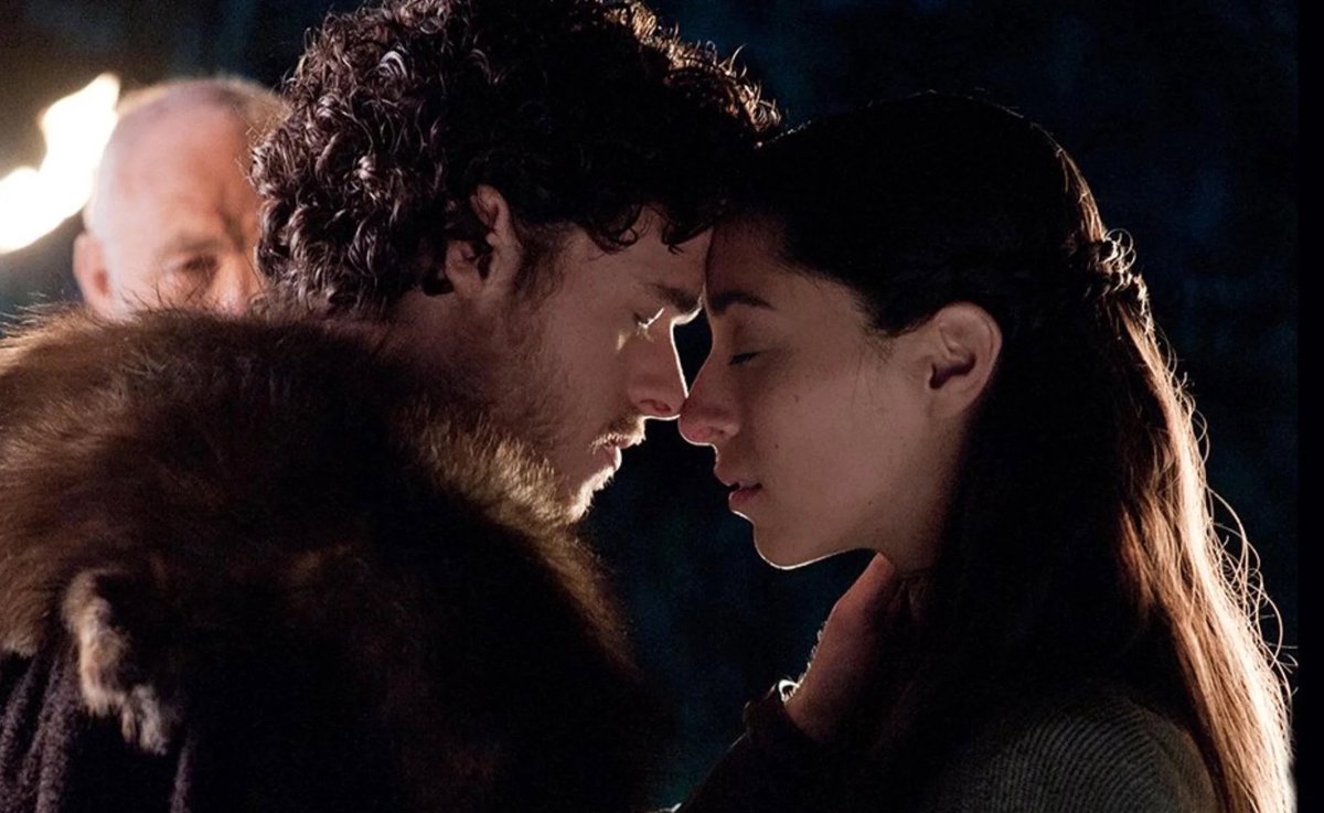 westerosies tweet media