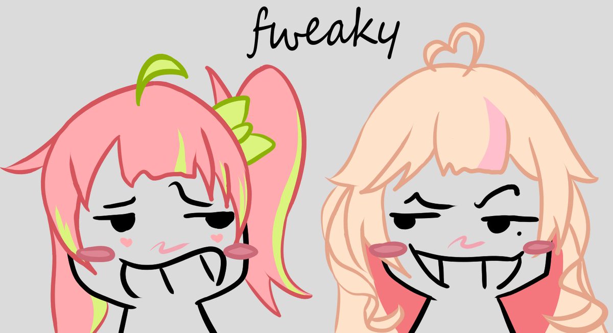 xdf am
#sliceoftoma #artsuko