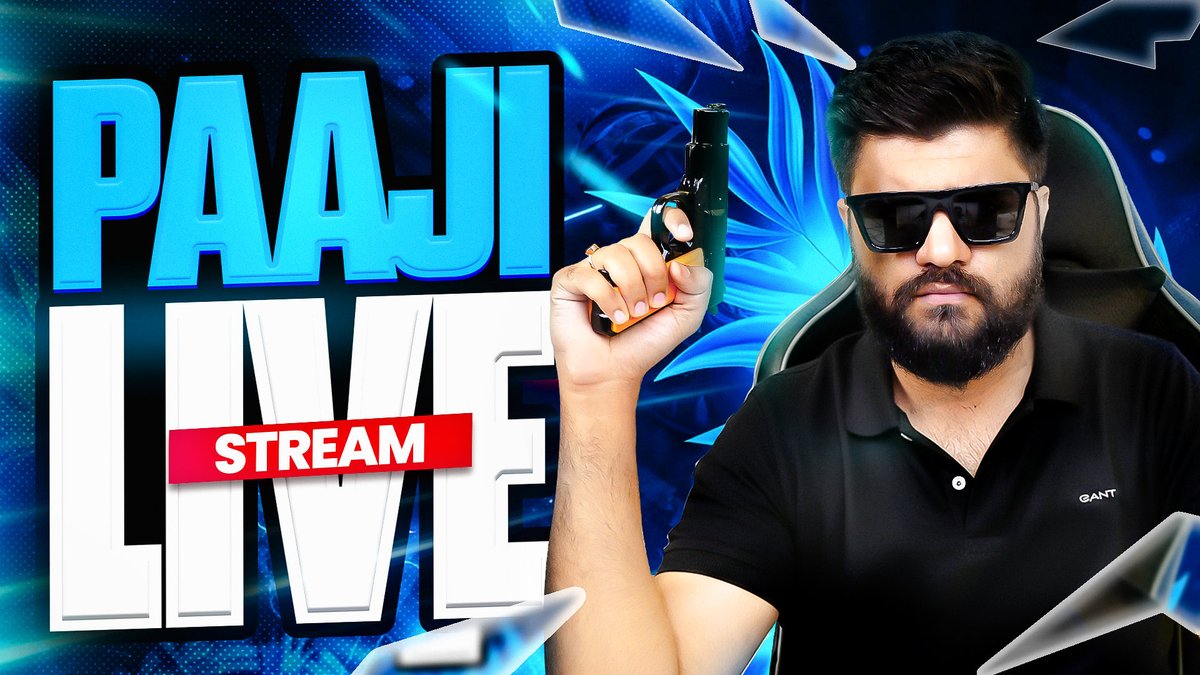 Manu Arora tweet media