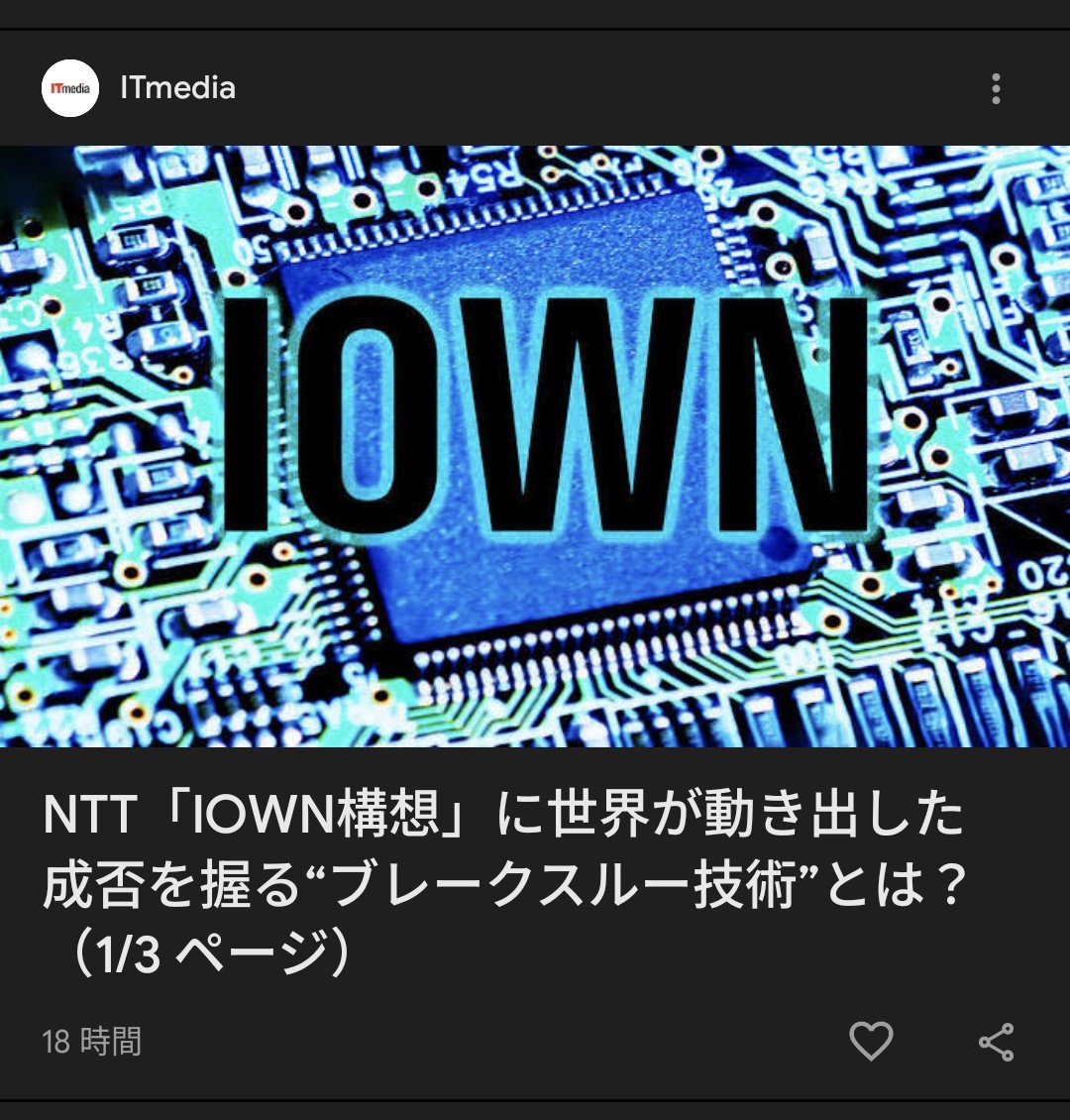 ★☆ kayon様 確認画面 ★☆ LINE公式アカウントで友だち特典クーポン配信中！| マンシングウェア公式