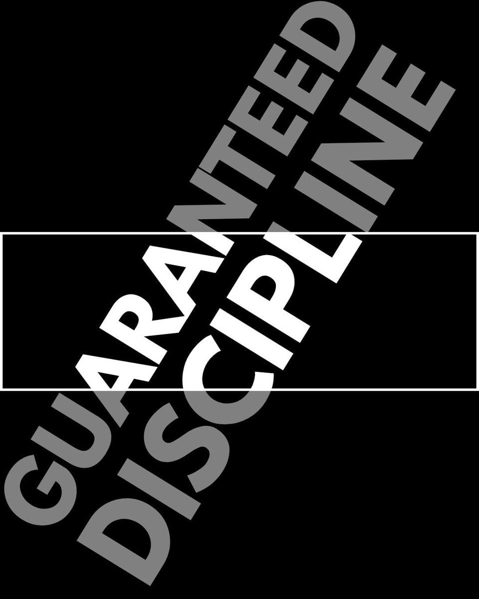GrowEase tweet media