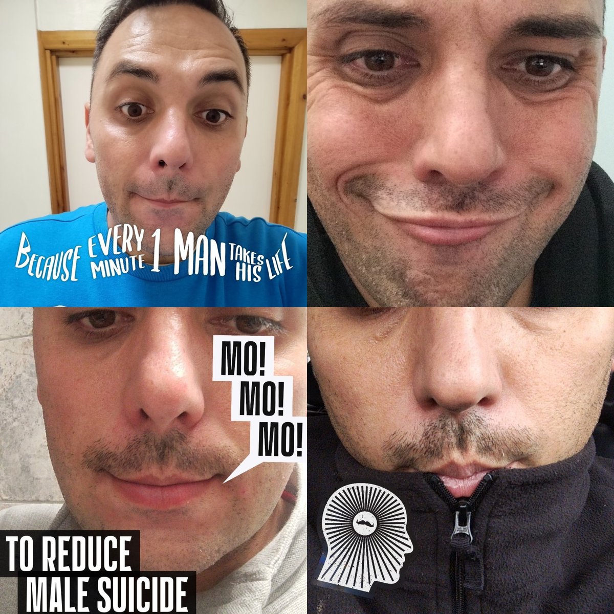 Rich Mann tweet media