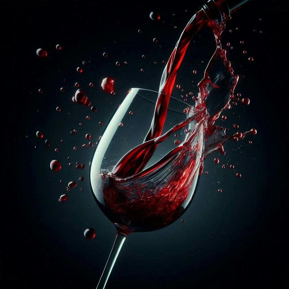 Thank god for wine 
#wine