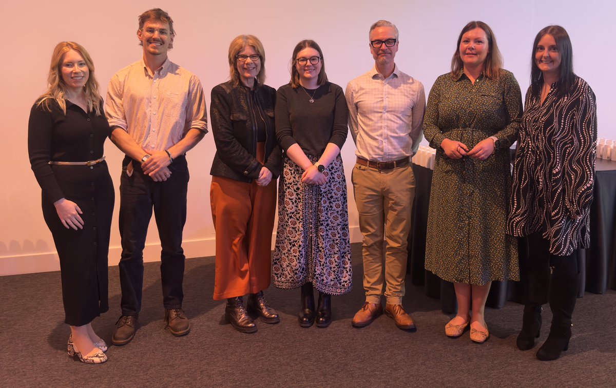 Alison Evison tweet media