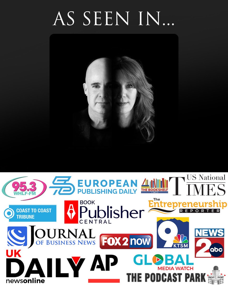 R.J. Halbert tweet media