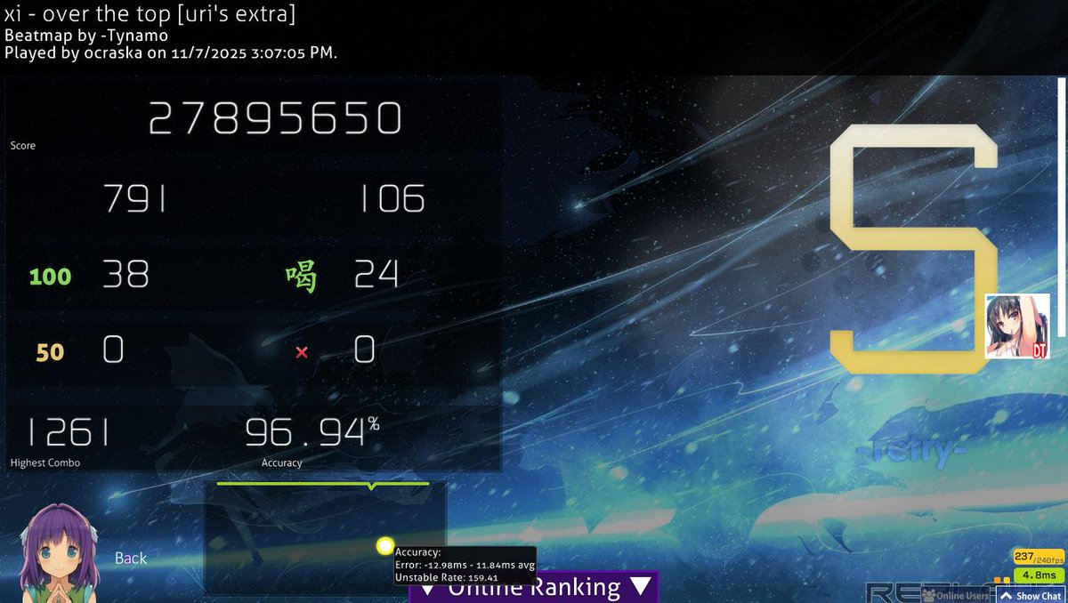 ocraska_'s tweet image. NEW TOP PLAY IOGHOUIGHUAOIPGHUIOAYHGUIOAGYHIUOASGYIOASGHIYUOASHIUGOAHIUOGHAUIOGHAUIOSGHUIAOSGHIUSDHGIUOSHGUIOSDHGUIOSDHUIGODSHUIOGHSDUIGHSUIDGHUISDHGUISDHUIGHSDUIGHIUSDHGUISDHUIGHSDUIGHUISDHGUIOSDHUGIO