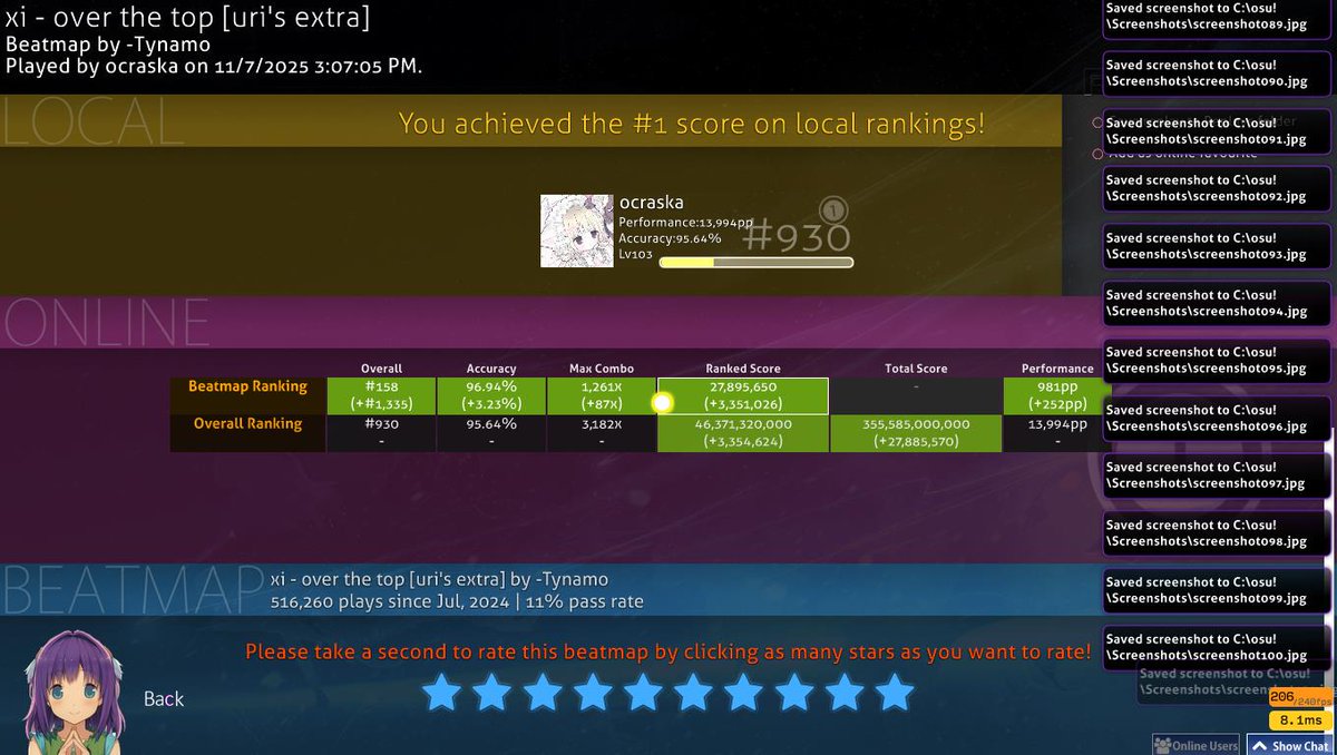 ocraska_'s tweet image. NEW TOP PLAY IOGHOUIGHUAOIPGHUIOAYHGUIOAGYHIUOASGYIOASGHIYUOASHIUGOAHIUOGHAUIOGHAUIOSGHUIAOSGHIUSDHGIUOSHGUIOSDHGUIOSDHUIGODSHUIOGHSDUIGHSUIDGHUISDHGUISDHUIGHSDUIGHIUSDHGUISDHUIGHSDUIGHUISDHGUIOSDHUGIO