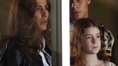 arquivomarinaa's tweet photo. 🚨Há 20 anos, Marina Ruy Barbosa era Sabina em Belíssima, ao lado de Glória Pires, Fernanda Montenegro, Tony Ramos e Cláudia Abreu. https://t.co/fm7rd7i3si