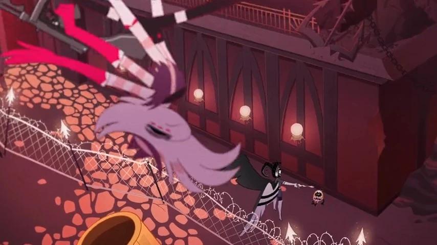 Captain Titania (@CaptainTitania) / Posts / X
