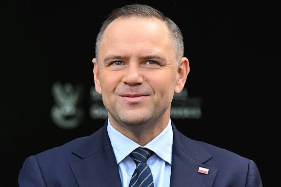 Zygfryd Czaban tweet media