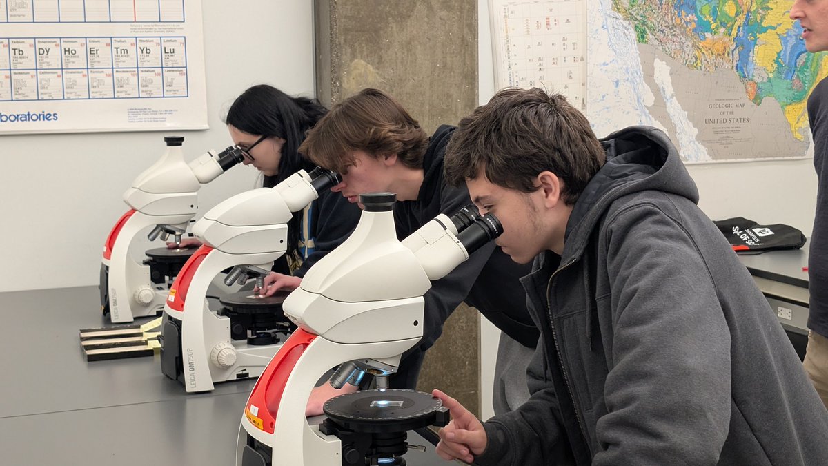 Antranik Askander tweet media