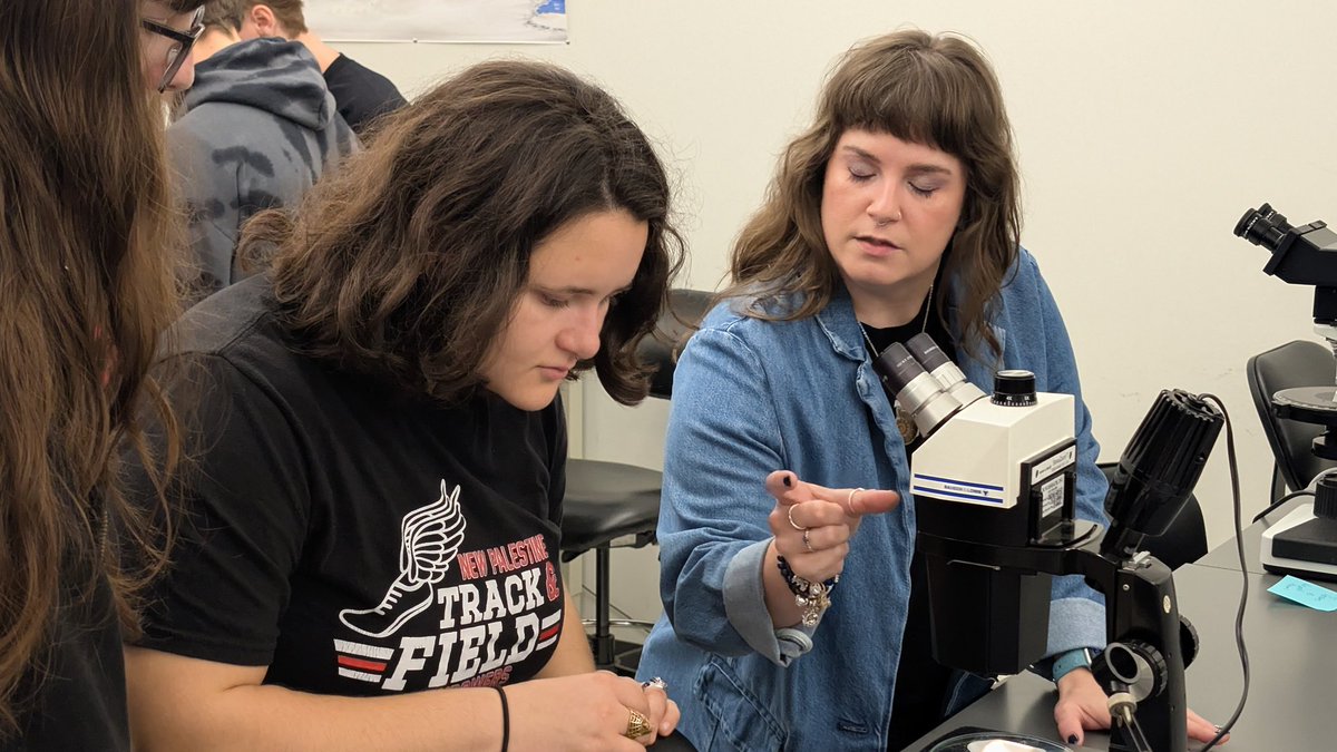 Antranik Askander tweet media