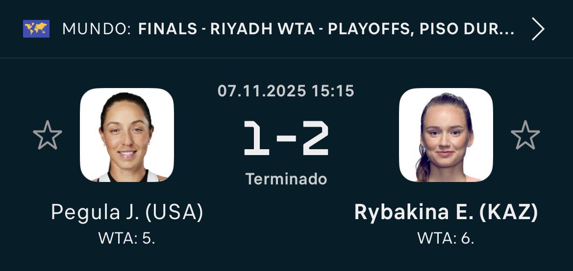 AceBets🎾 tweet media