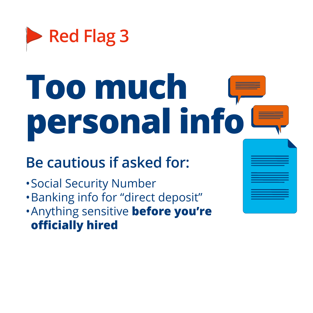 Desert Financial tweet media