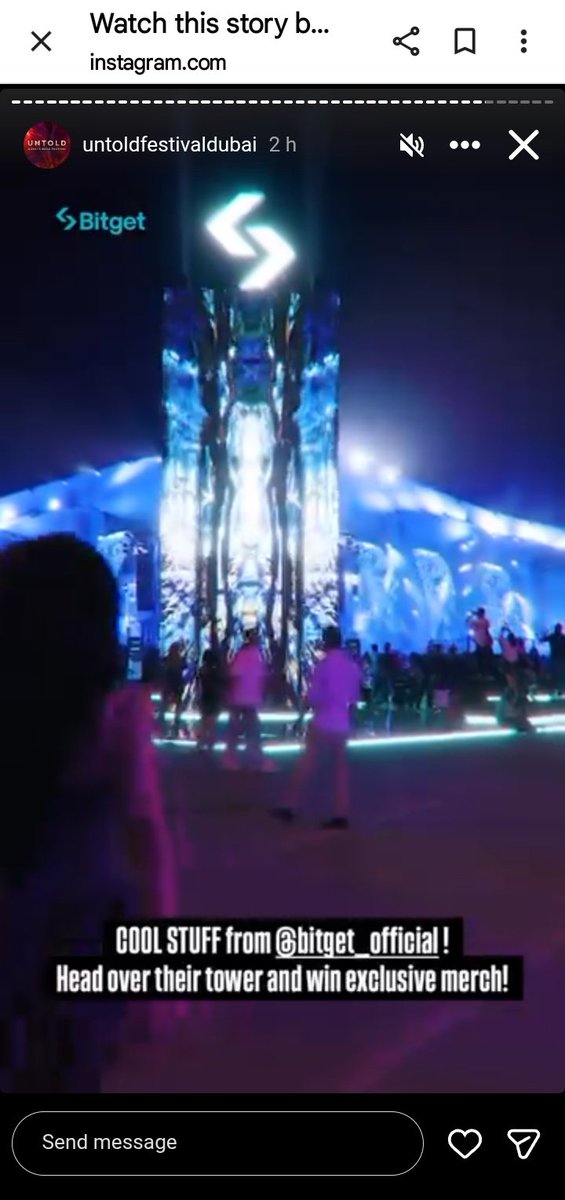 mmadnik065's tweet image. @bitget 
#UNTOLDxBitget
