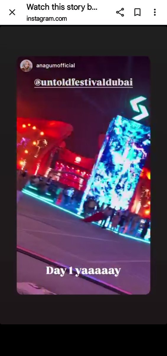 mmadnik065's tweet image. @bitget 
#UNTOLDxBitget