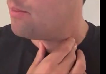 long term storytelling #wow <a href="/TripleH/">Triple H</a>