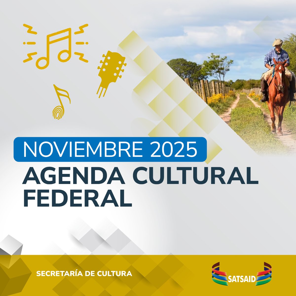 Guruh porno onlayn tomosha qilish