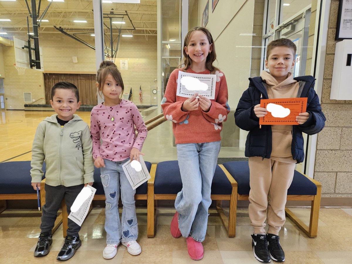 Quatama Elementary (@quatamasteam) on Twitter photo 