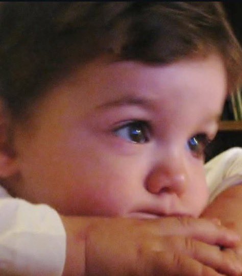 Sürmelim #Adaletistinafta