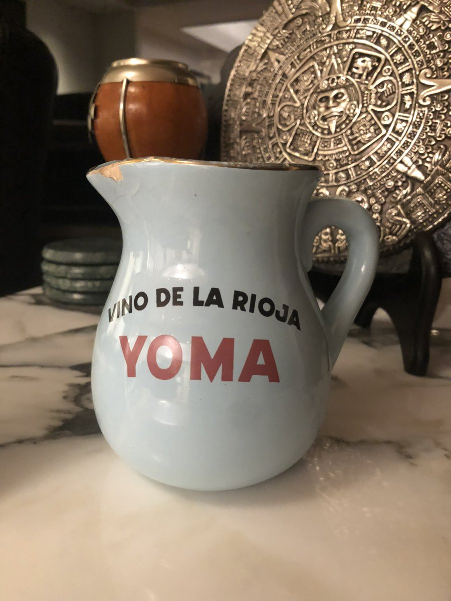 No dan más de BRUTOS y DAÑINOS…

La información sobre la trazabilidad de los vinos…
Etiquetado en orígen, año, variedad de uva, etc,  garantizan la calidad de nuestra vitivinicultura 
Son normas de un mercado internacional muy complejo…

Competimos con España, Francia,