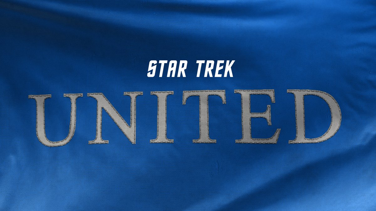 TrekCulture tweet media