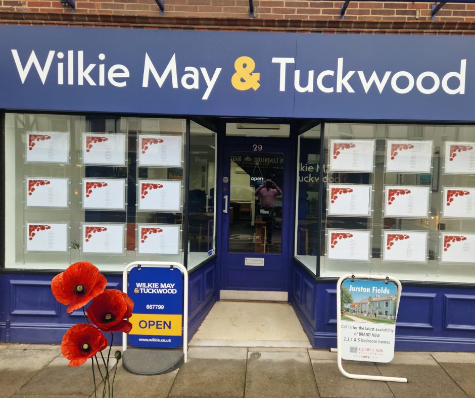 ♥️🌹 #LestWeForget #RemembranceSunday