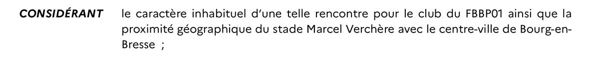 Nico tweet media
