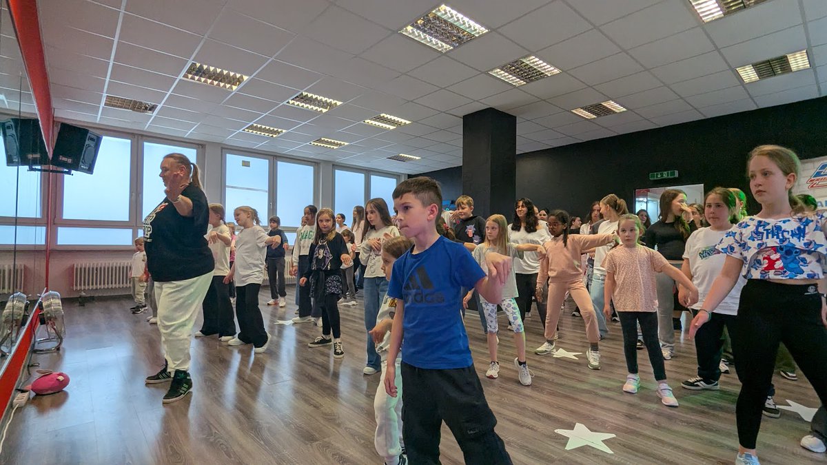 Grünmarkt Expert Holding (@abidinkilic13) on Twitter photo 