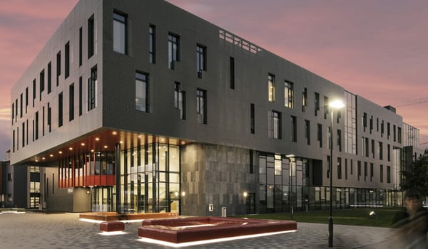 Enterprise Ireland's New Frontiers programme is delivered at 18 locations nationally. Learn about the programme at MaynoothWorks in partnership with MIRC in Athlone. bit.ly/4fXPeV5