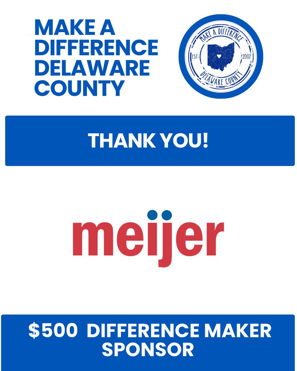 Connections tweet media