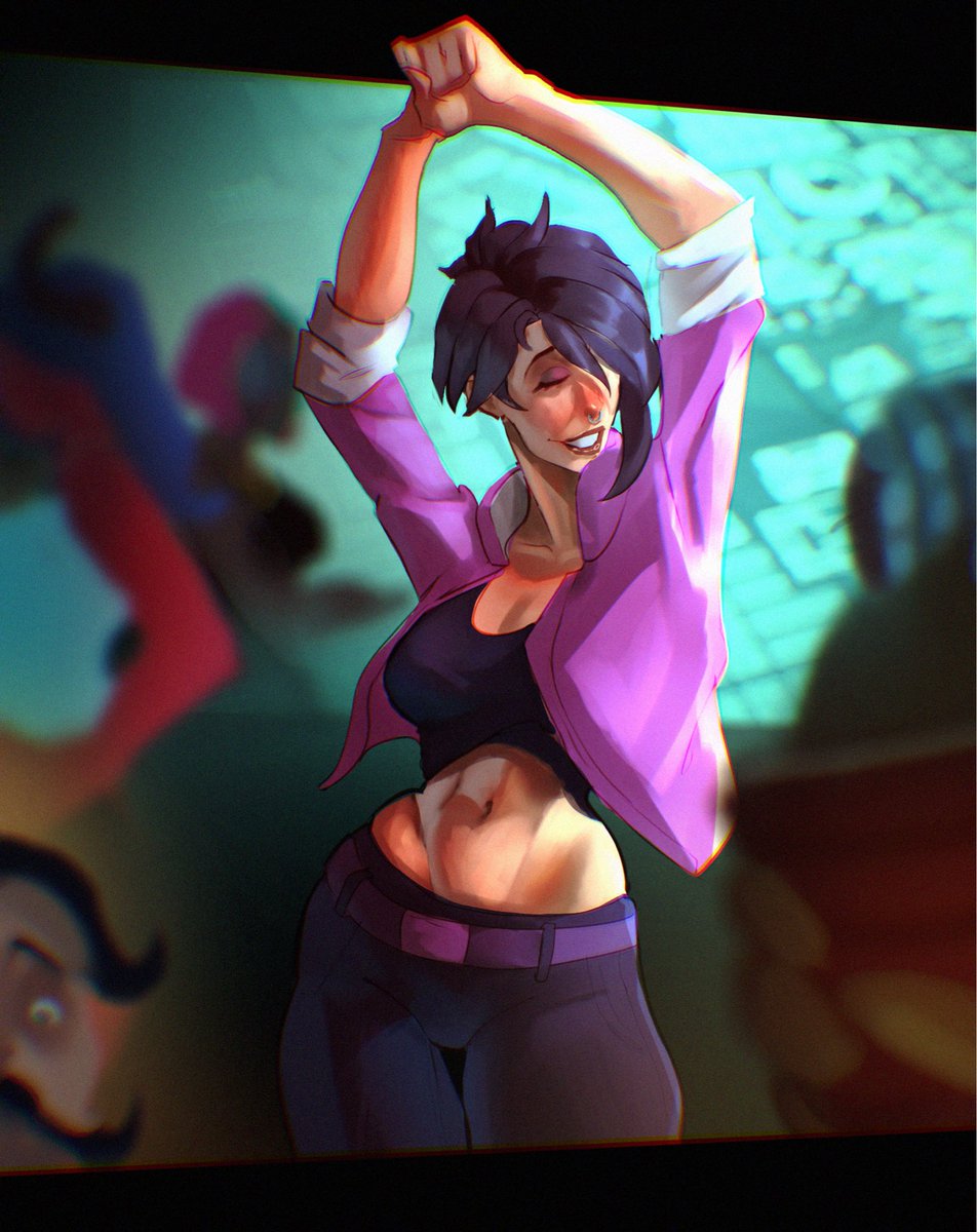 سلوم tweet media