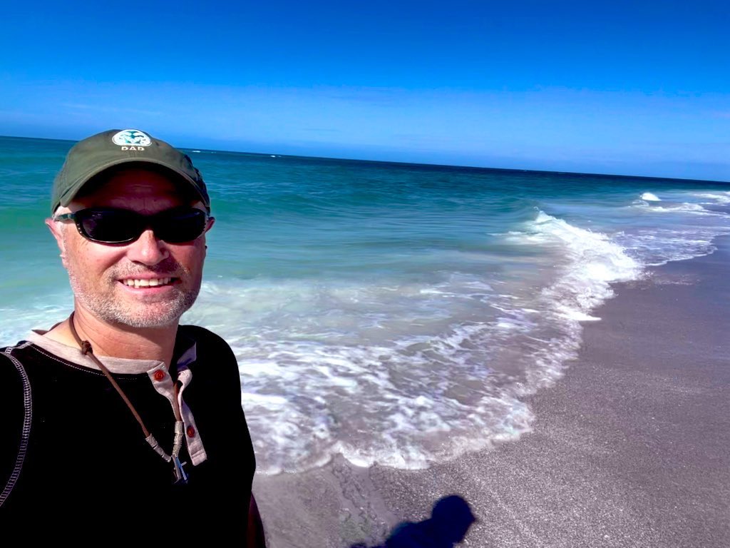 🇩🇰••Thor••🇺🇸 tweet media