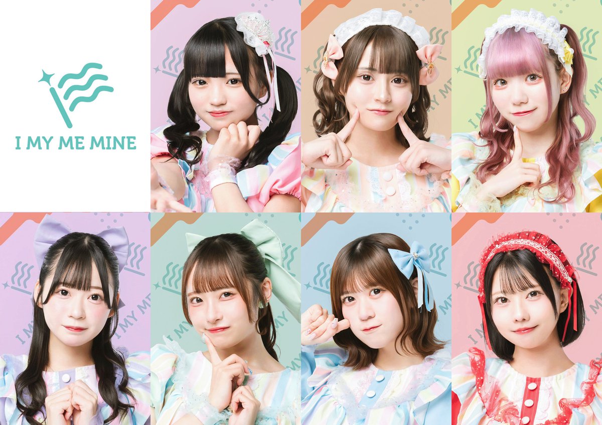 百千もね❤️‍🔥🐈‍⬛ on X