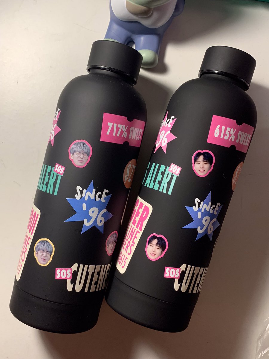 ber ౨ৎ tweet media