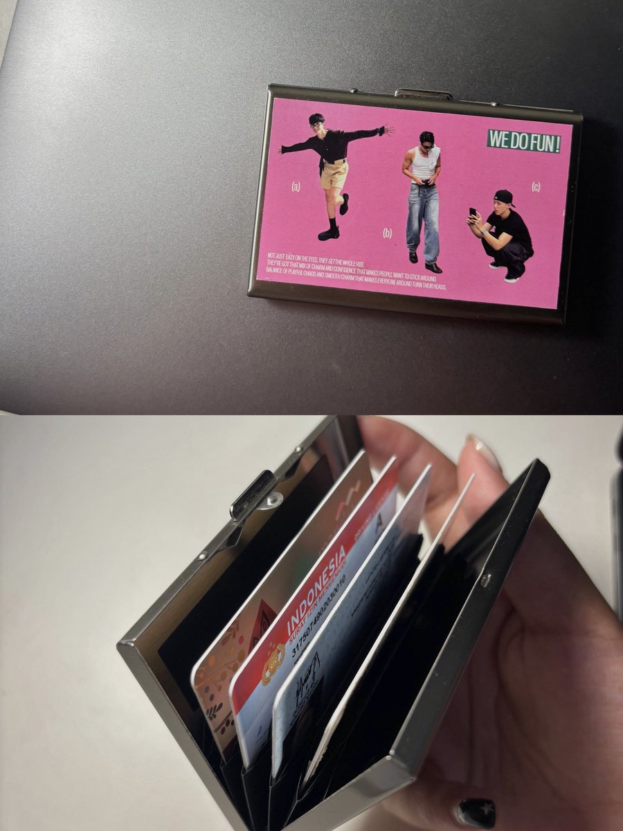 ber ౨ৎ tweet media