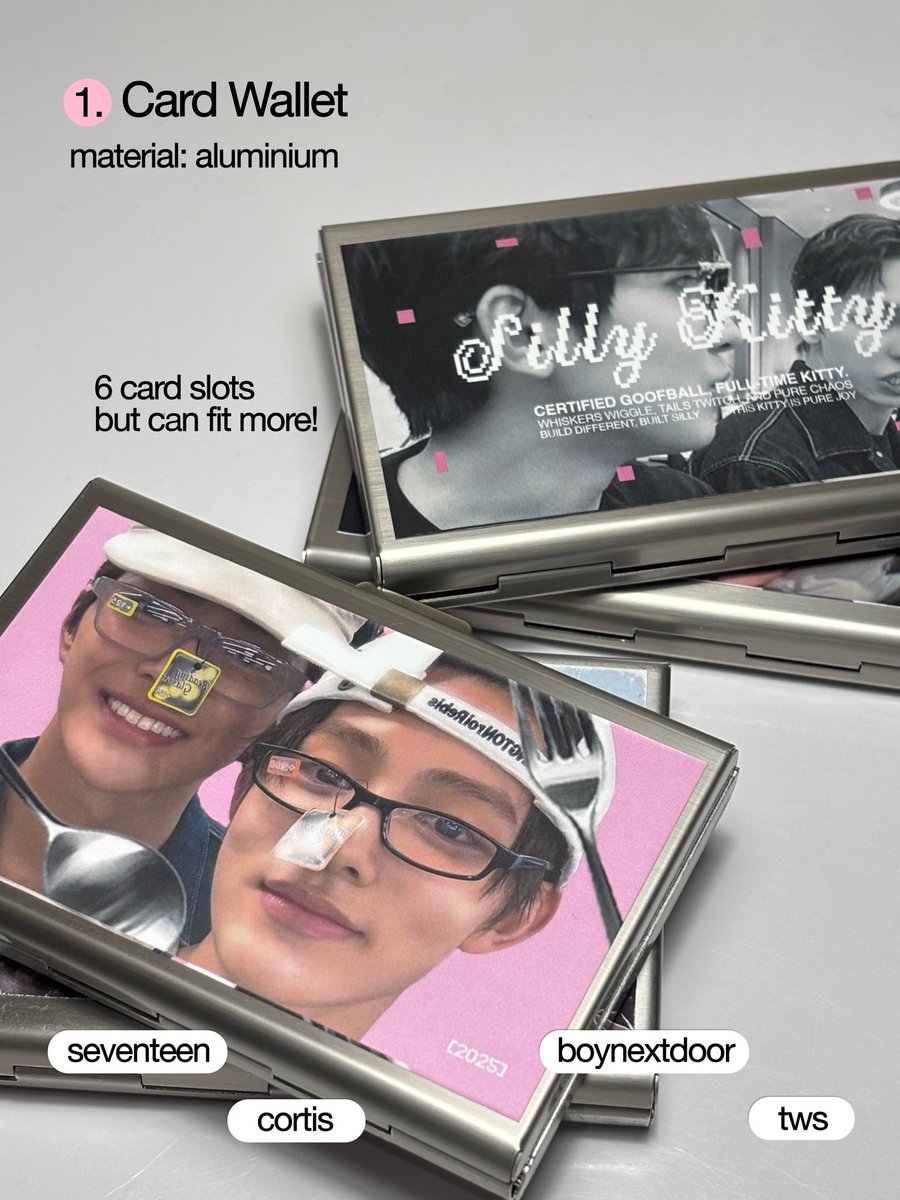 ber ౨ৎ tweet media