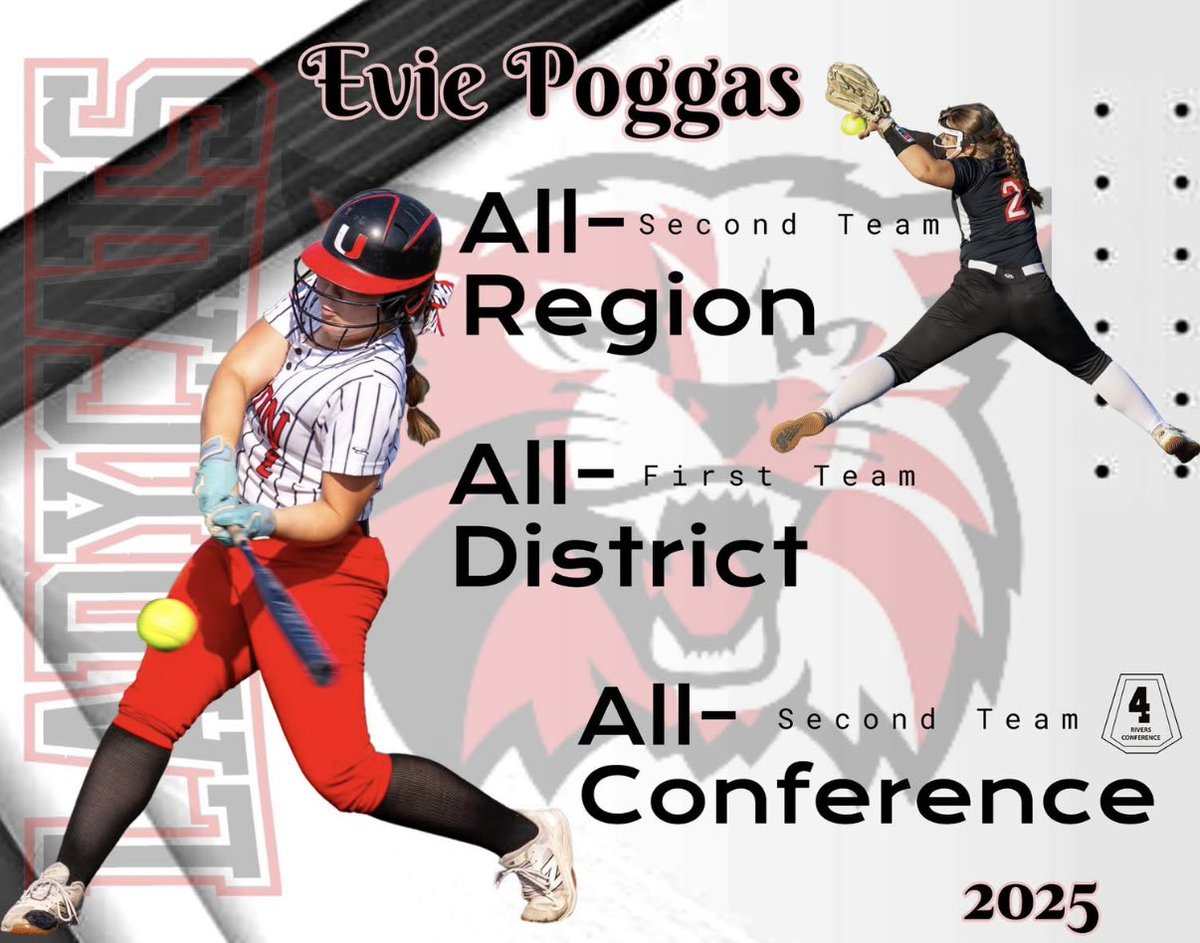 unionwildcats's tweet photo. https://t.co/6l1MzHwOAO