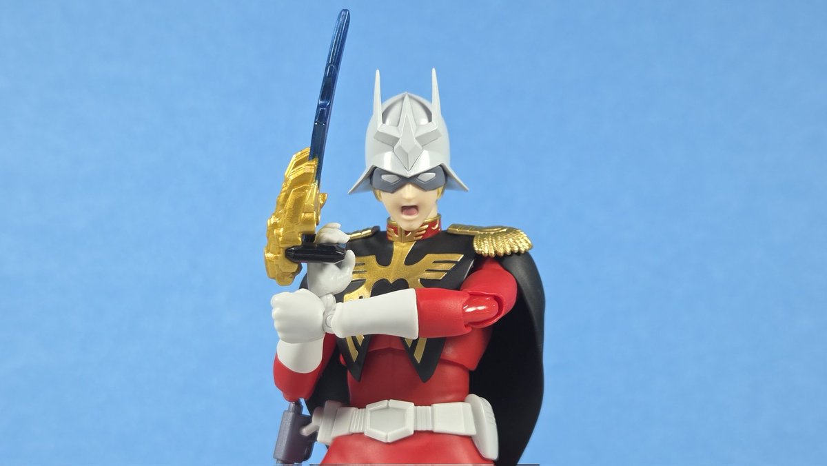 ♯Bin08AEコスチュームバリエーションズDEADORALIVE11種 ♯Bin08AEコスチュームバリエーションズDEADORALIVE11種