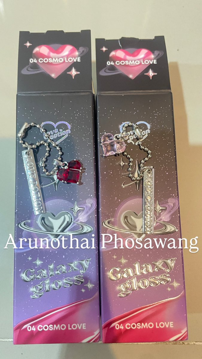 arunoice's tweet photo. แท่งละ 99 บาท สี04 แกะดูแค่พวงกุญแจขอนแก่นนัดรับ (แฟรี่-โต้รุ่ง-วสส.ขก)
ส่งgrabค่าส่งตามจริง
ส่งต่างจังหวัด 40 บาท
#lovepotion #เครื่องสําอางมือหนึ่ง #เครื่องสําอางของแท้ #ลิปสติก #ขอนแก่นนัดรับ #มือ1 https://t.co/0P6HxFBnv9