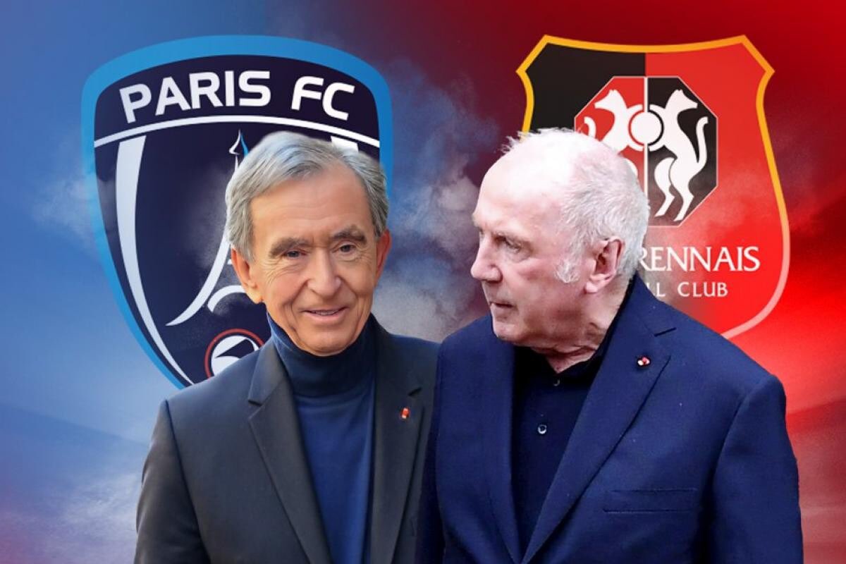 Julien Laurens tweet media