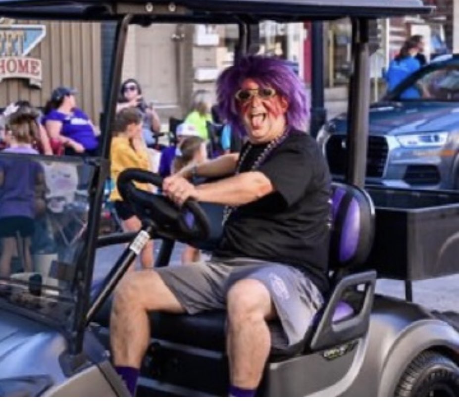 Colin Nelson tweet media