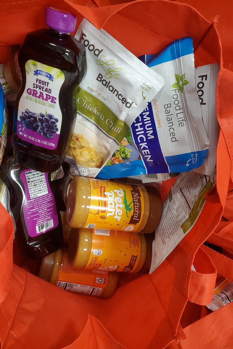 OperationFoodSearch tweet media