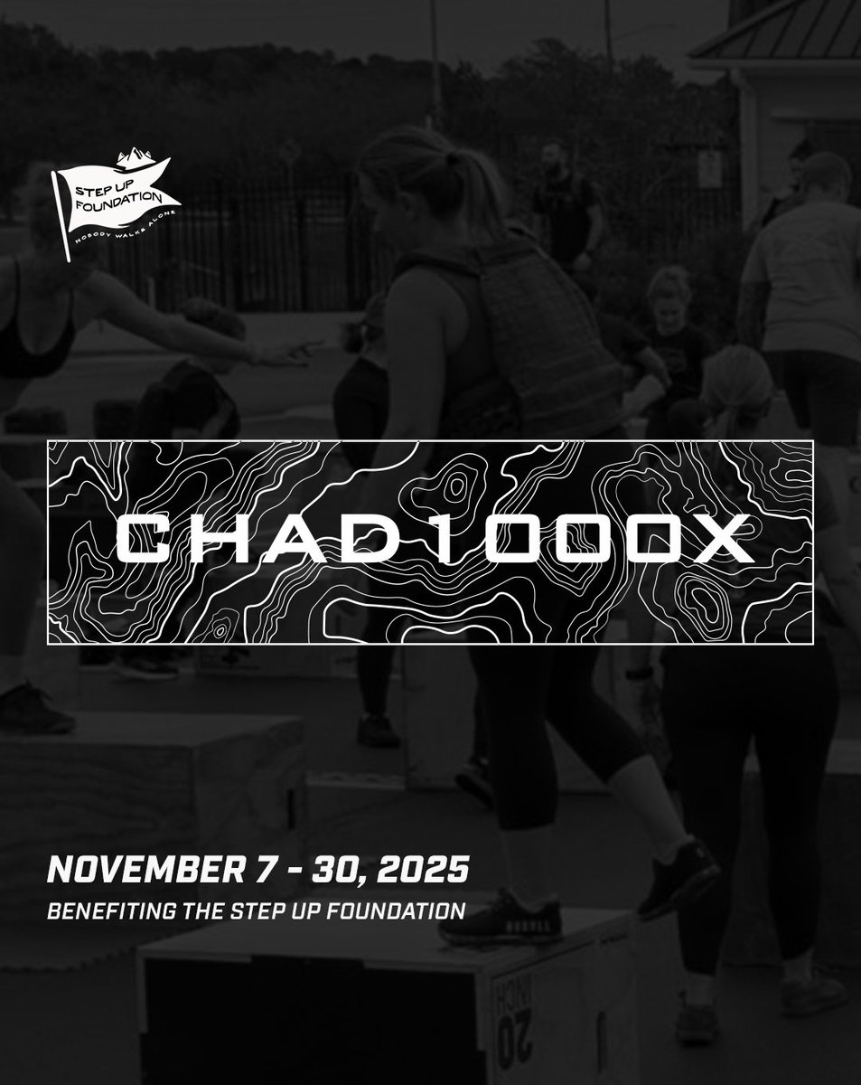 Rogue Fitness tweet media