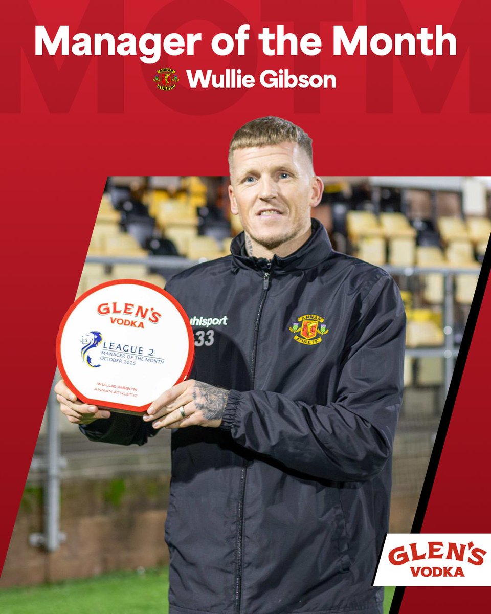 SPFL tweet media