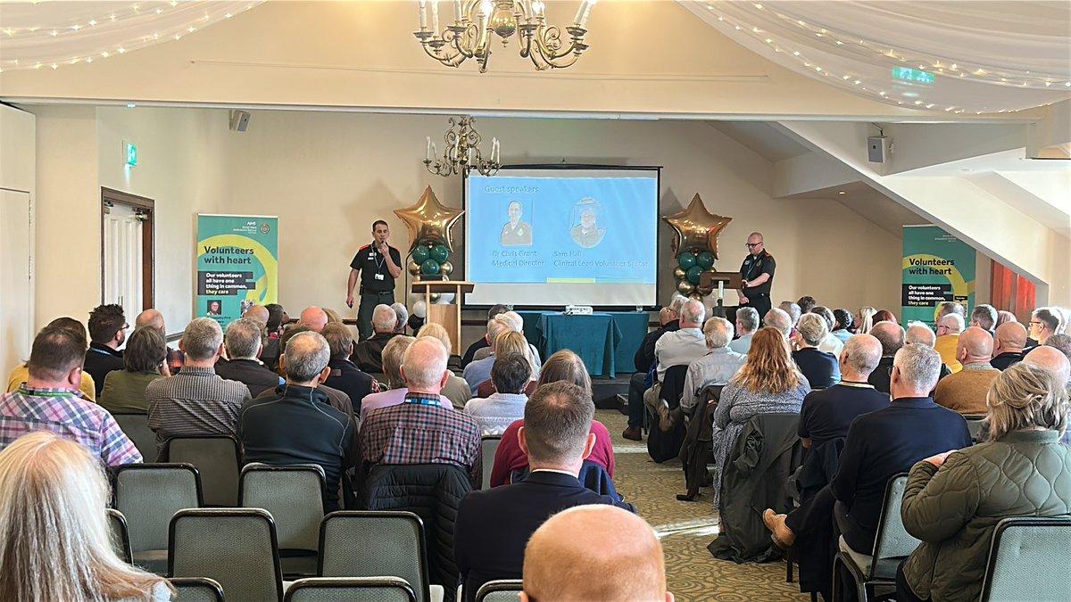 CardiacSmart tweet media