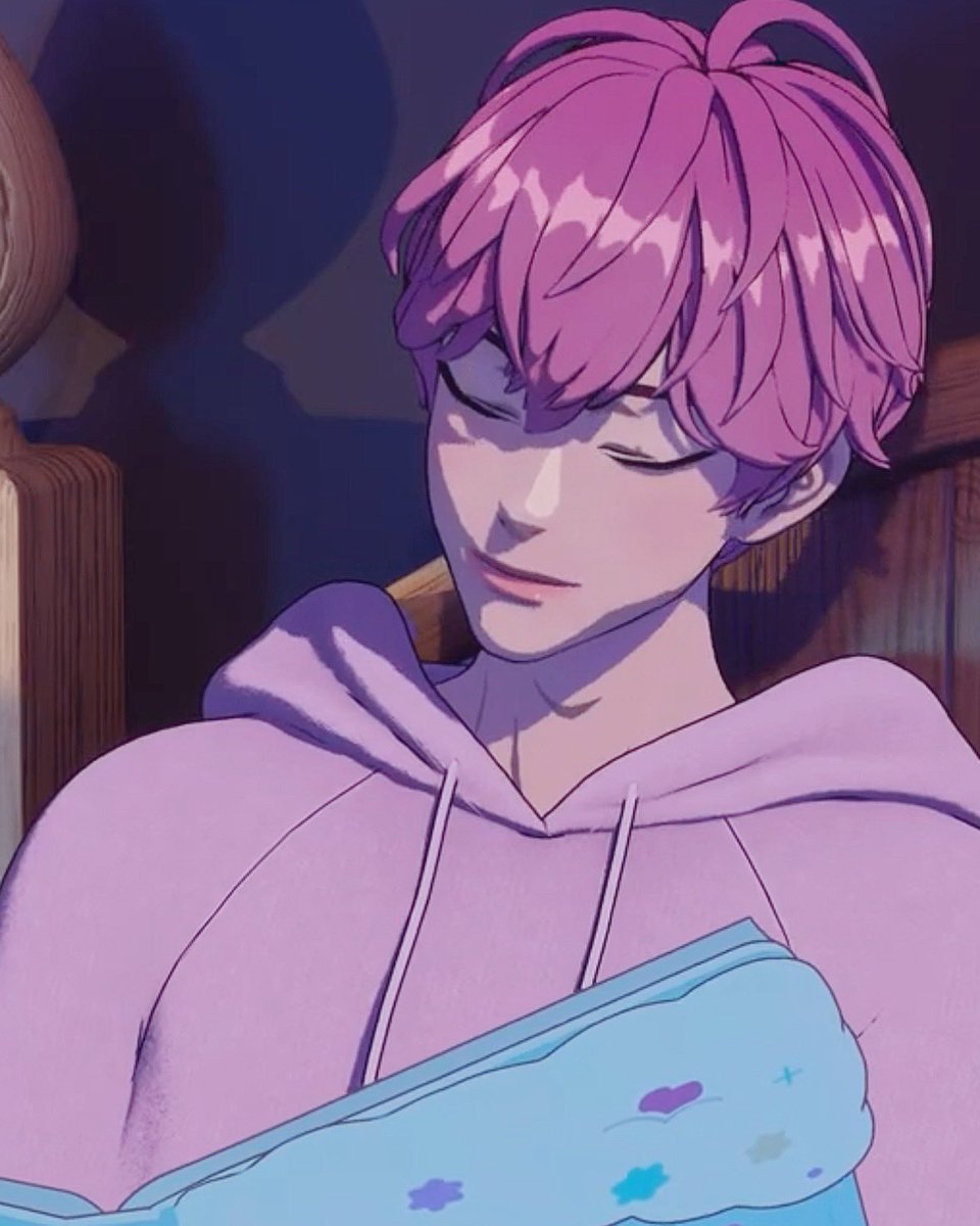 ☆lalala☆ 랄라 on X