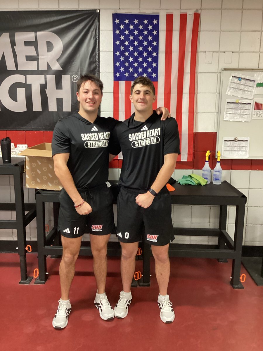 CoachMattRod's tweet image. HTK 🇺🇸 

@sacredheartmlax