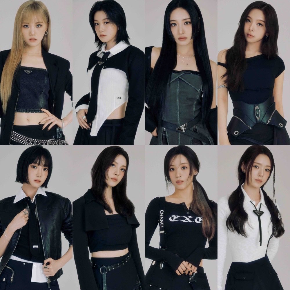 ⠀ ✨ デビューのお知らせ ✨ この度、弊社スクール出身の SARA（宮崎